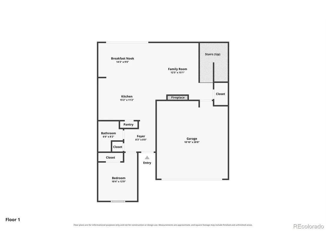 Photo of 6397 Bodacious Cir