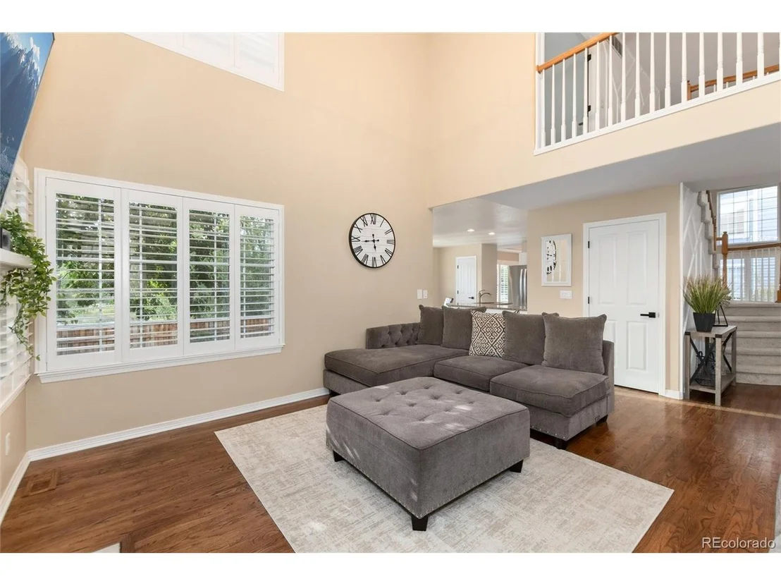 Photo of 15862 Crestrock Cir