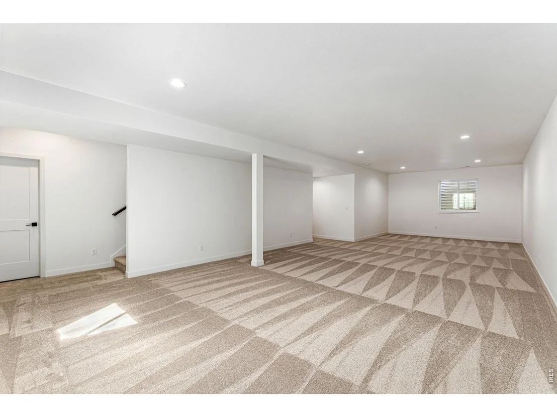 Photo of 844 Doubleleaf Dr