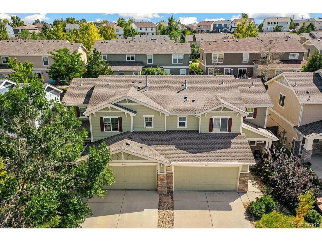 Photo of 6098 Raleigh Cir