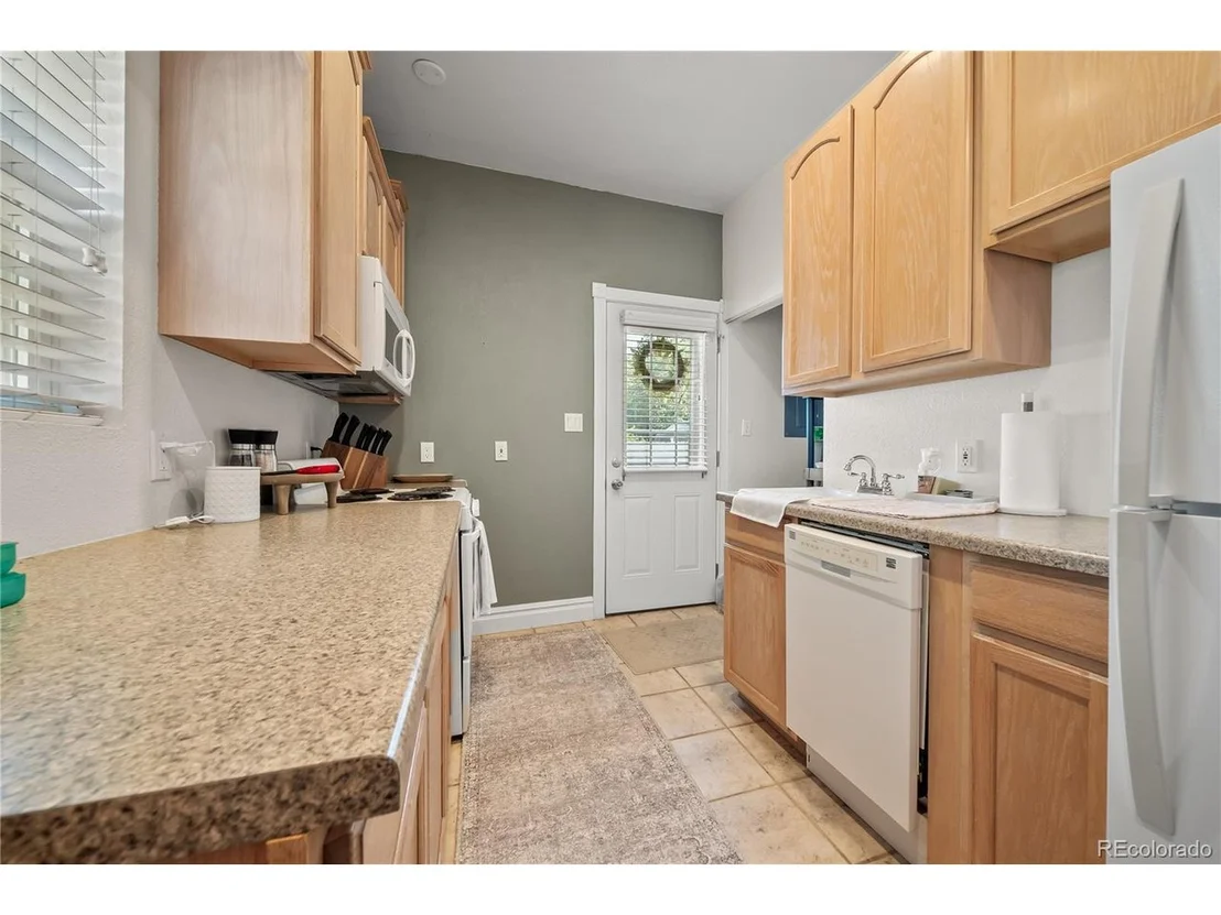 Photo of 519 Park St