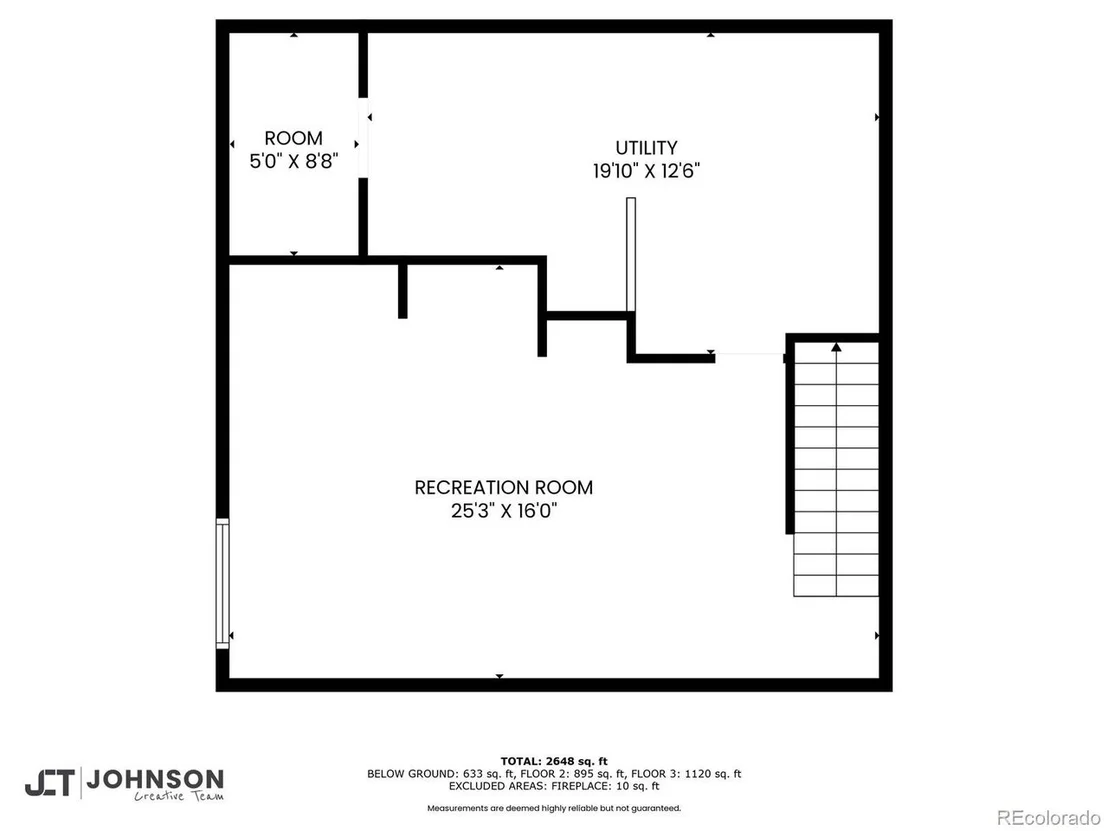 Photo of 12192 W Layton Ave