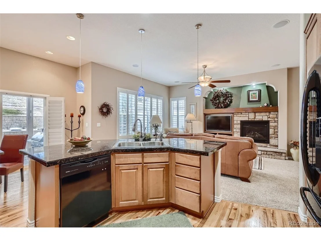 Photo of 8715 Deframe Ct