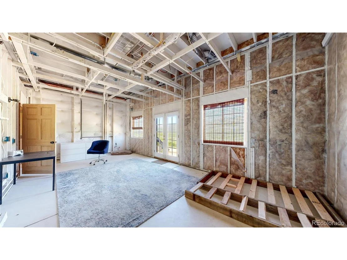 Photo of 5440 County Road 41