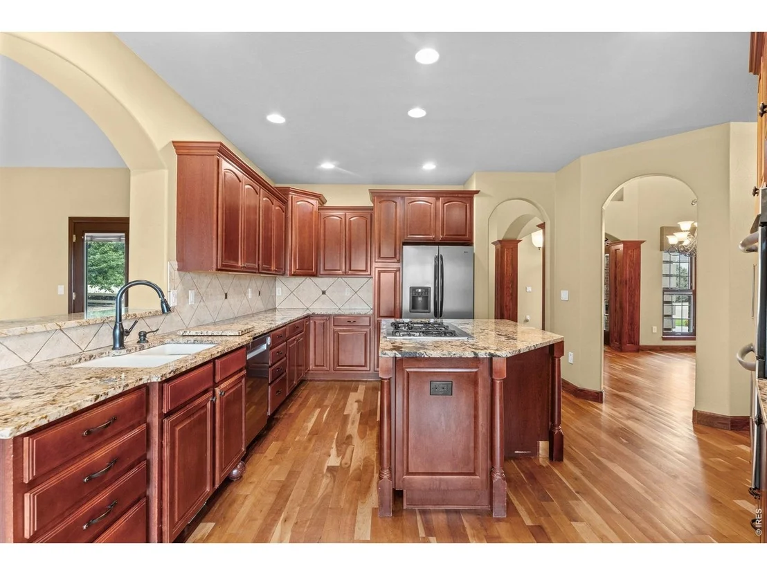 Photo of 8703 Wild Horse Way