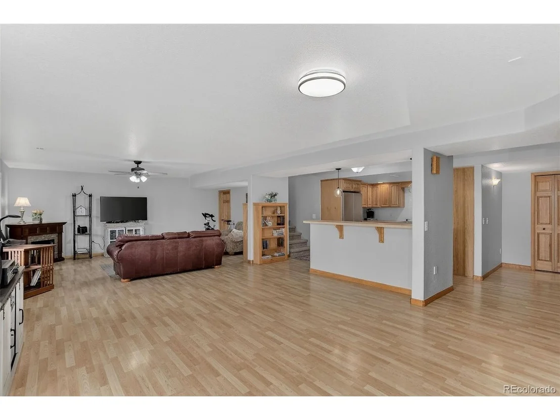 Photo of 14804 County Road 7
