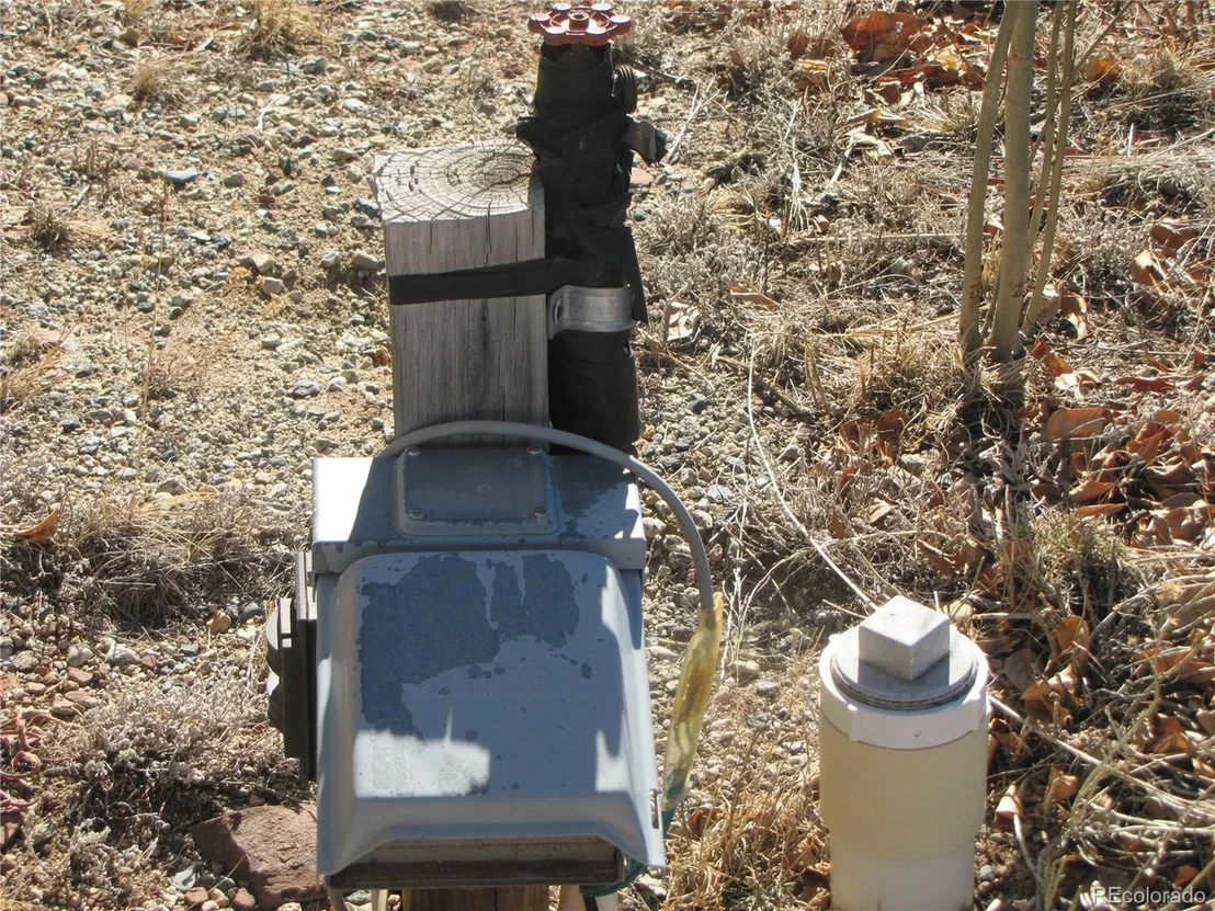 Photo of 125 Tressel Trl
