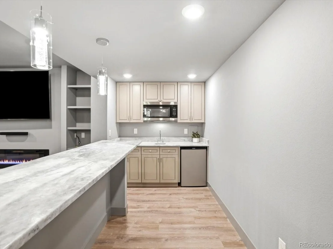 Photo of 982 High Point Trl