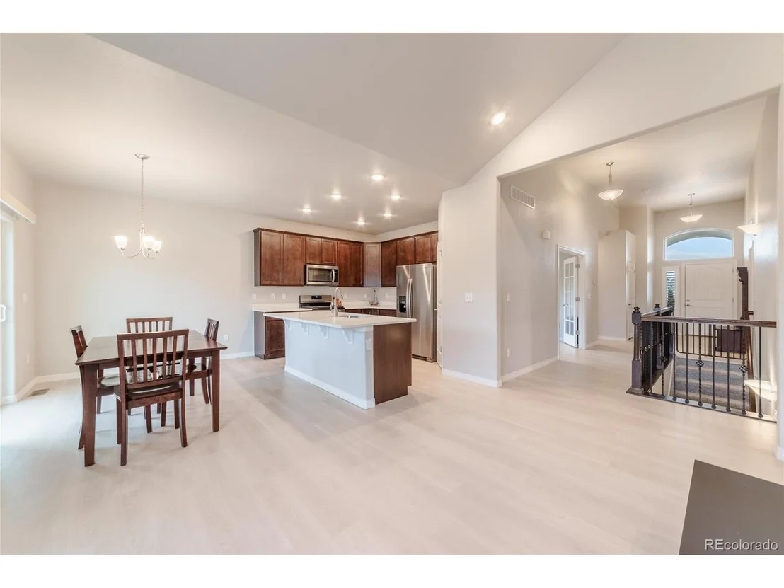 Photo of 5474 Ault Dr