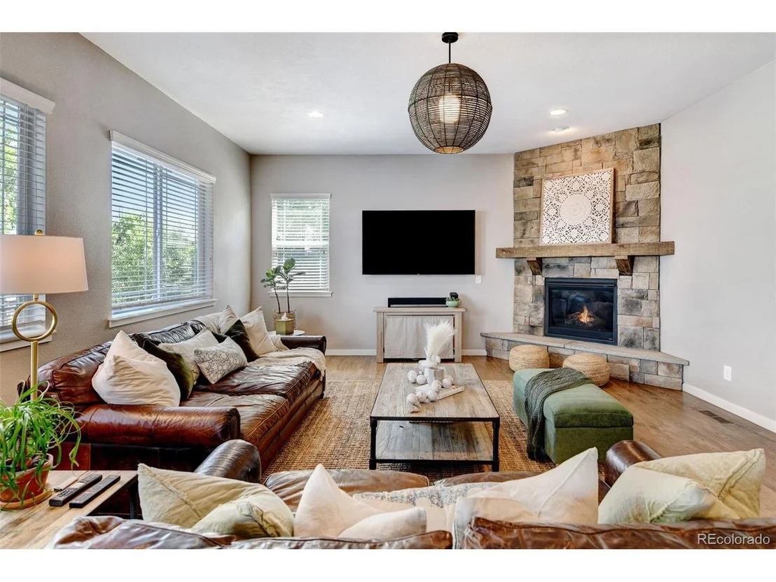 Photo of 14817 Falcon Dr