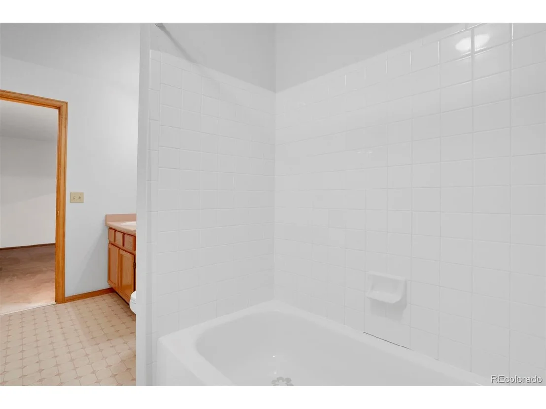 Photo of 17569 E Baker Pl