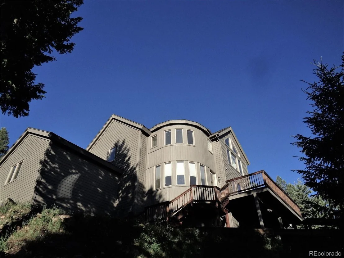 Photo of 4937 Bear Mountain Dr