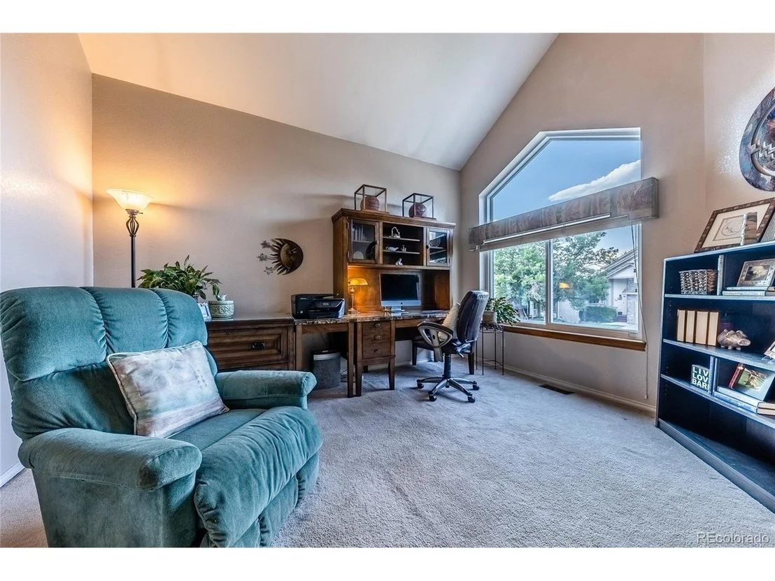 Photo of 210 Monarch Trl
