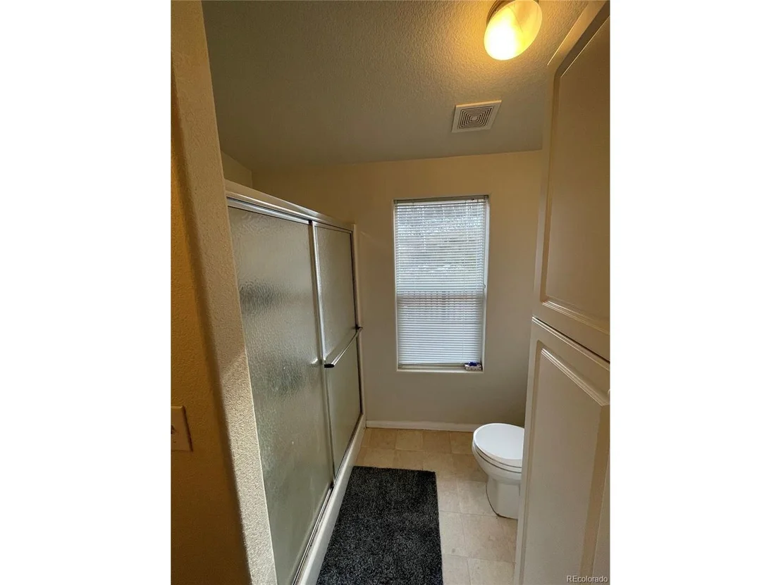 Photo of 663 Bellows Rd