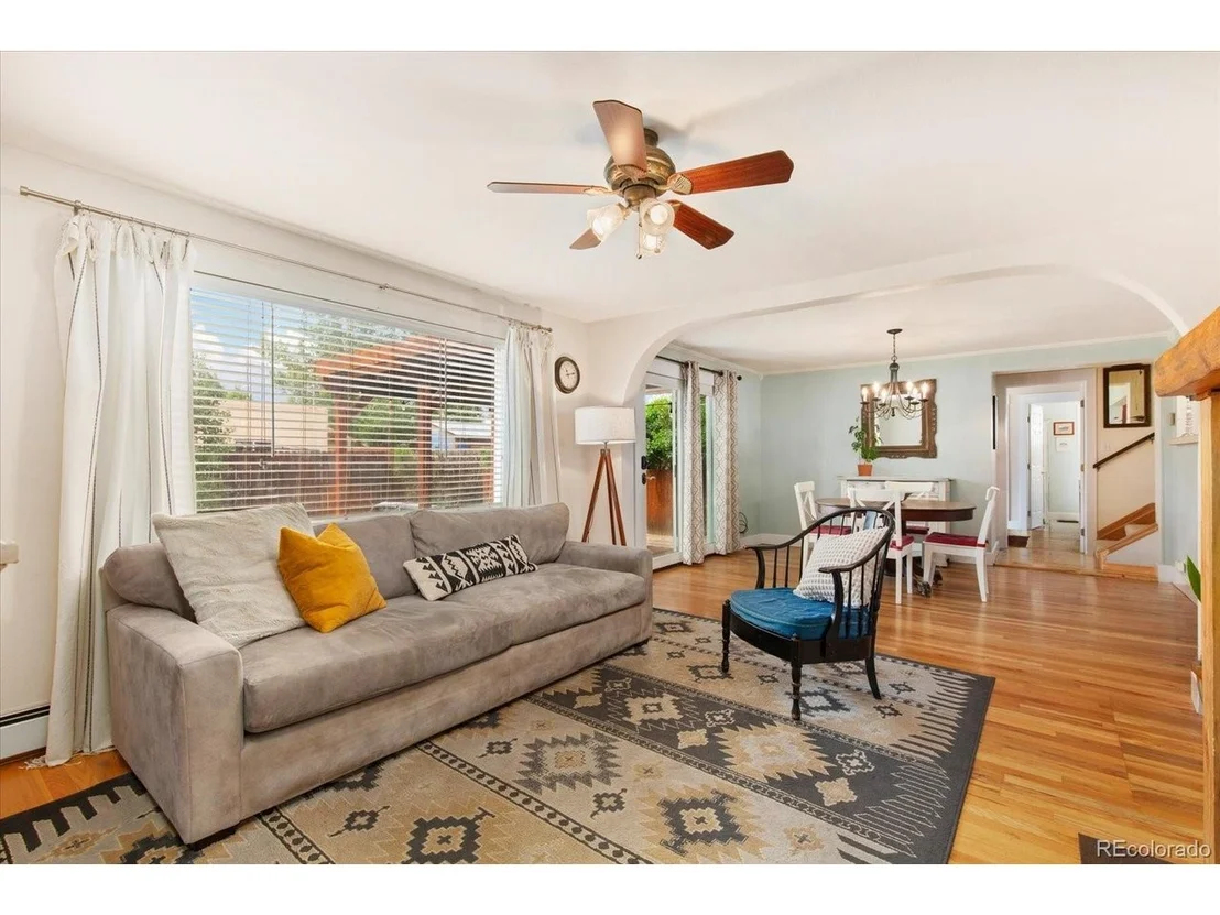 Photo of 212 Blake St