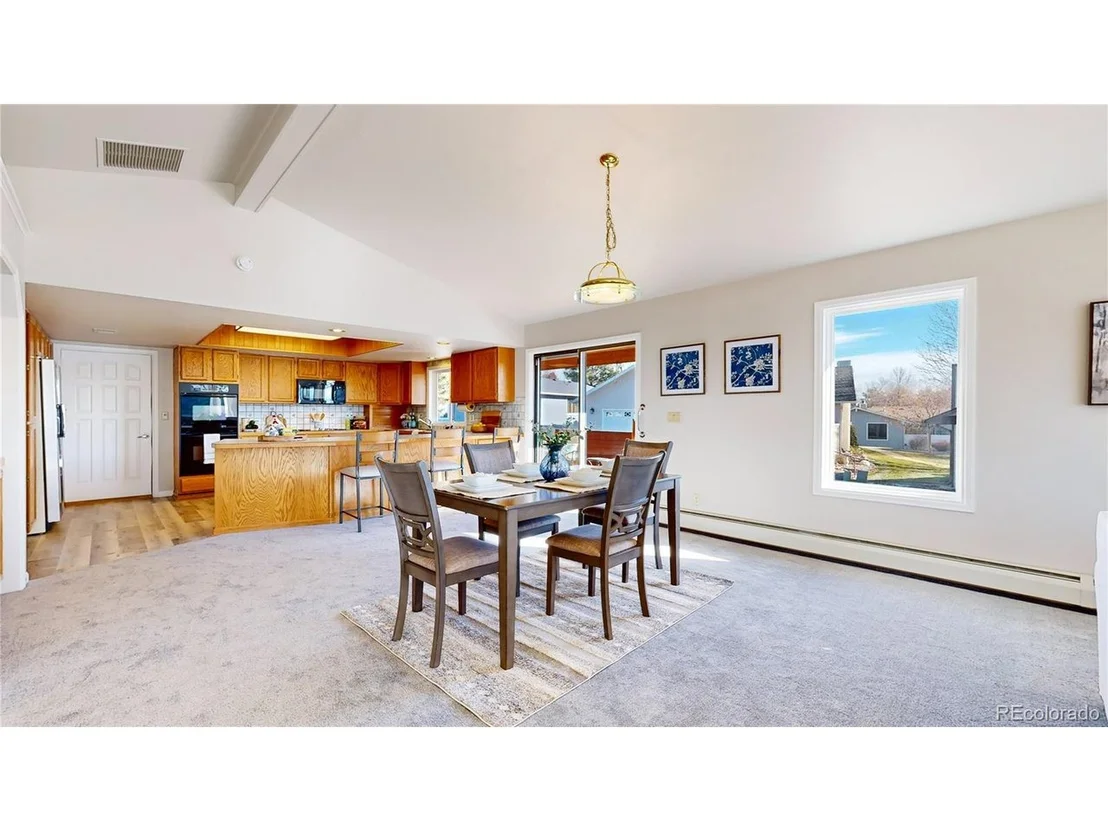 Photo of 21 Sandra Ln