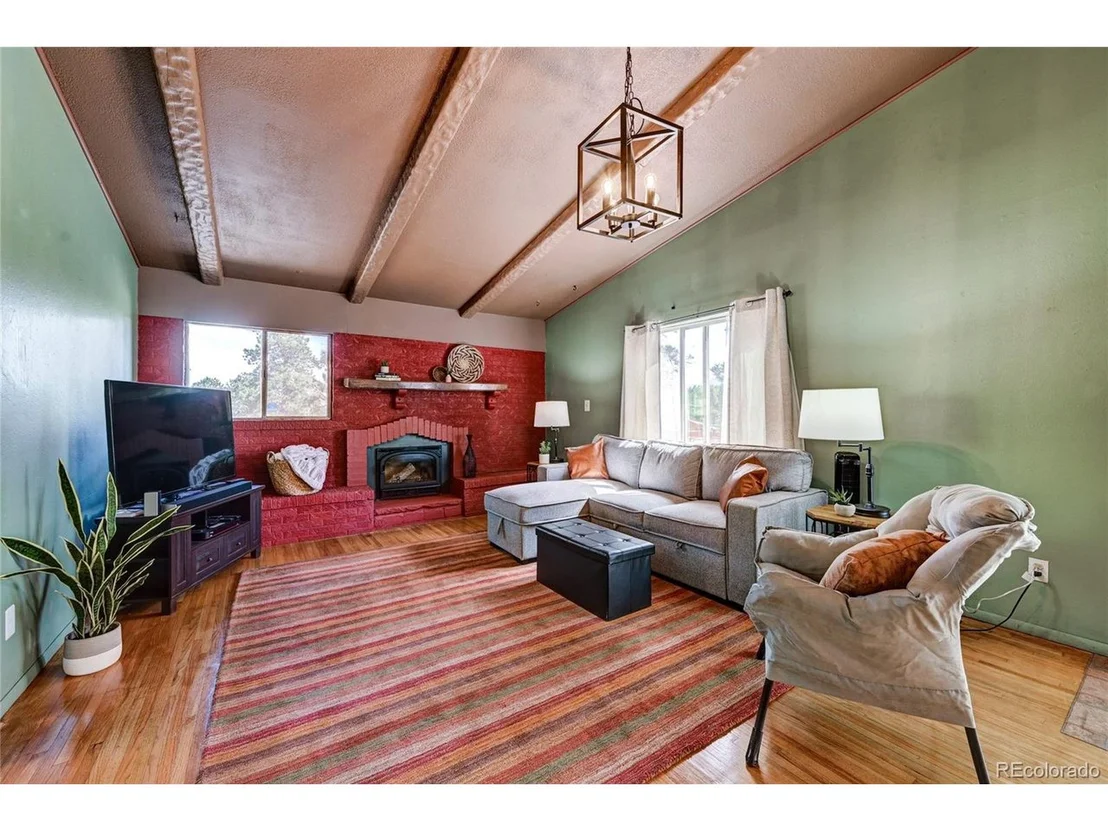 Photo of 39 Badger Ln