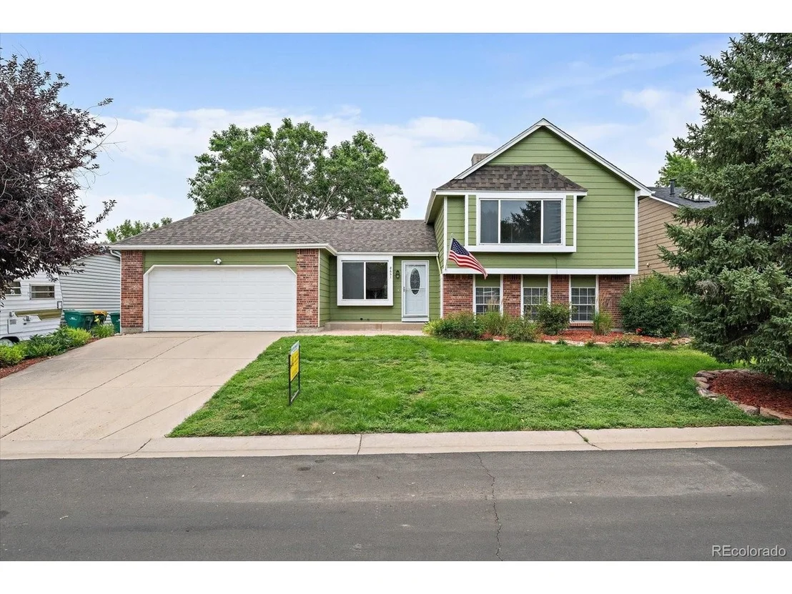 Photo of 8651 Aspen Cir