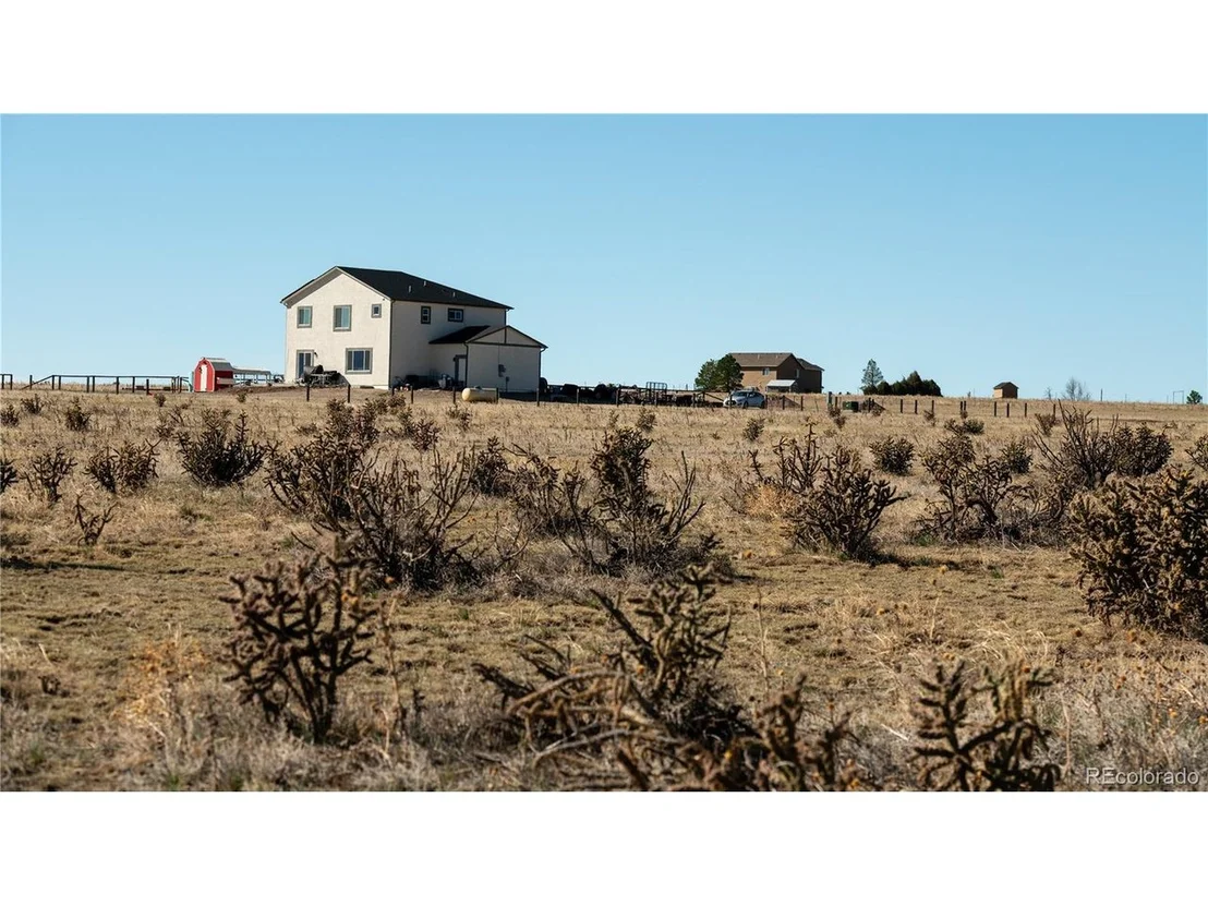 Photo of 32 Eagle Ranch Rd