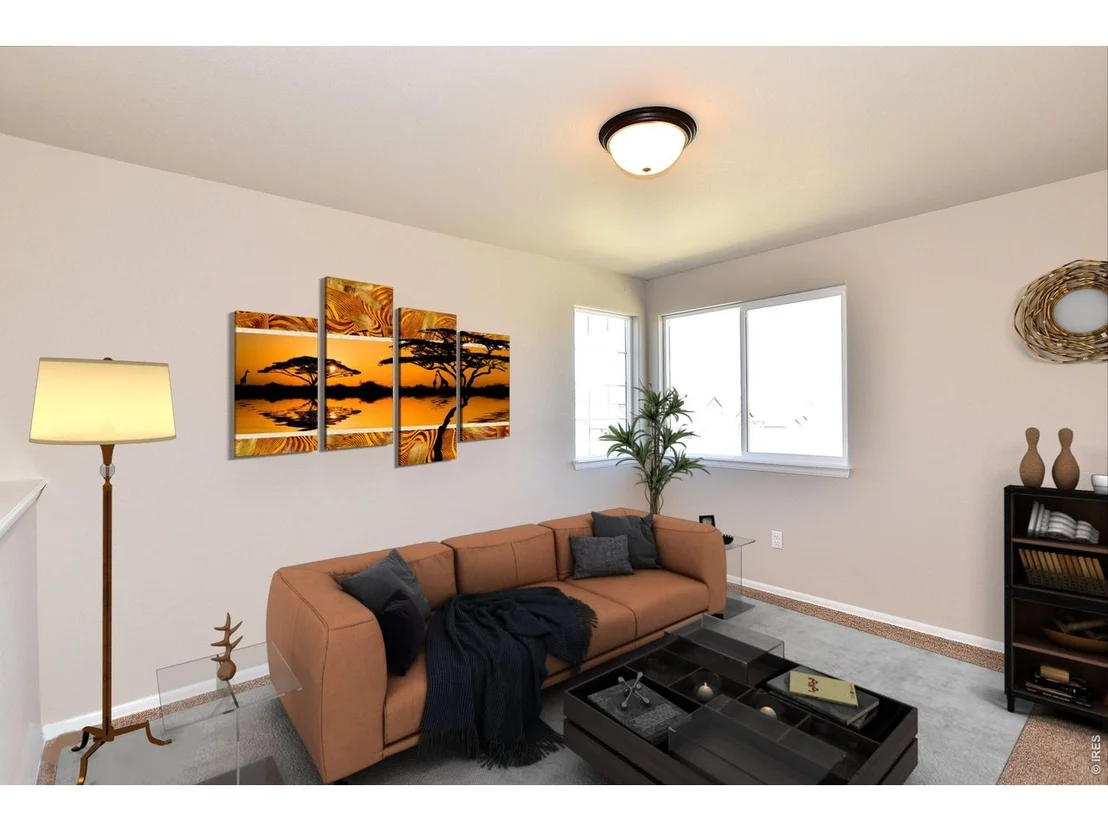 Photo of 5115 Grapevine Way