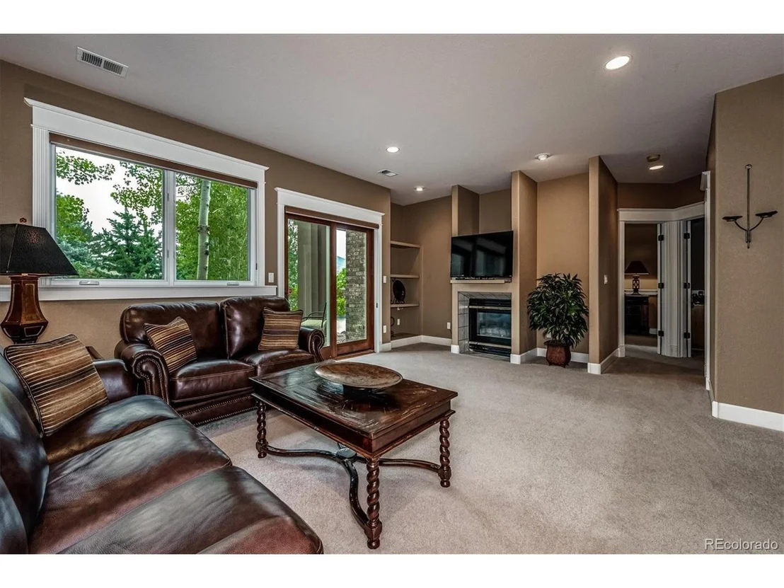 Photo of 404 Ridge Rd