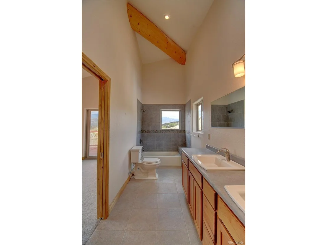 Photo of 12650 Eagle Meadow Trl