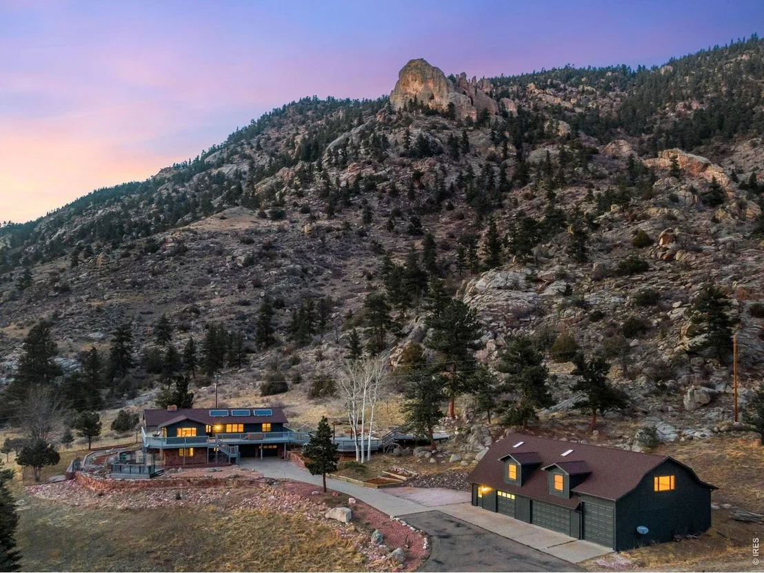 Photo of 12615 County Road 43