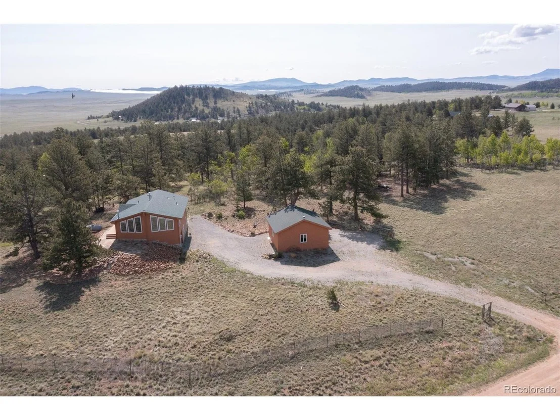 Photo of 840 Wagon Wheel Rd