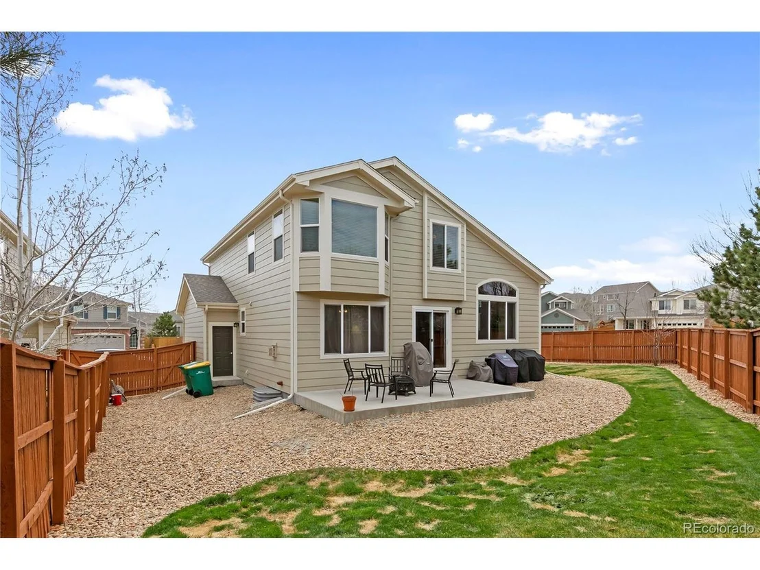 Photo of 16807 Trail View Cir