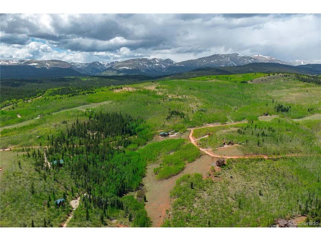 Photo of 562 Palmer Peak Dr