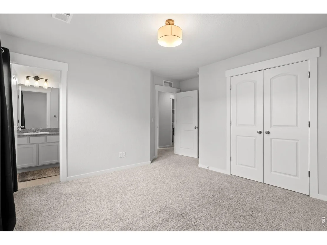 Photo of 2104 Gather Ct