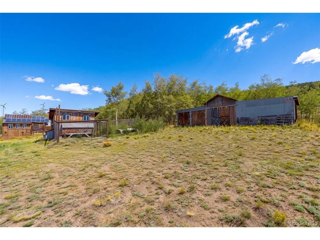 Photo of 474 Gap Rd