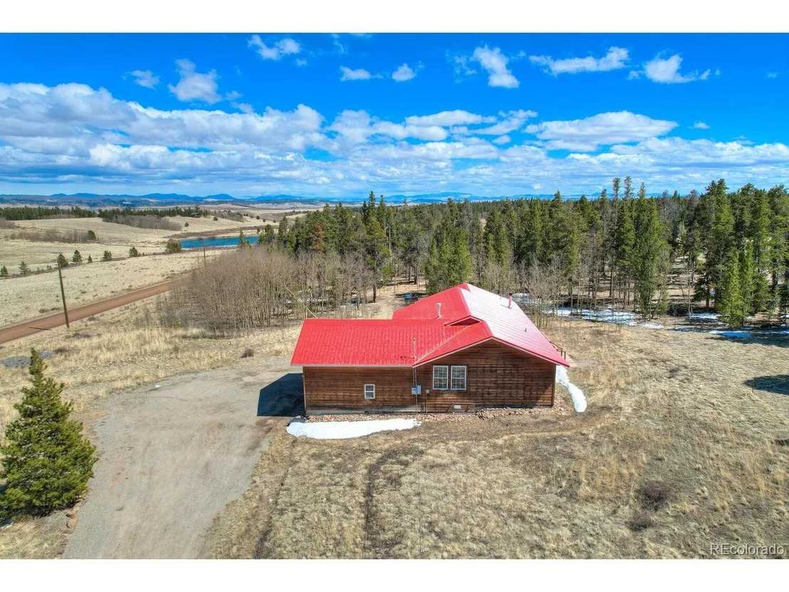 Photo of 18 Foxtail Dr