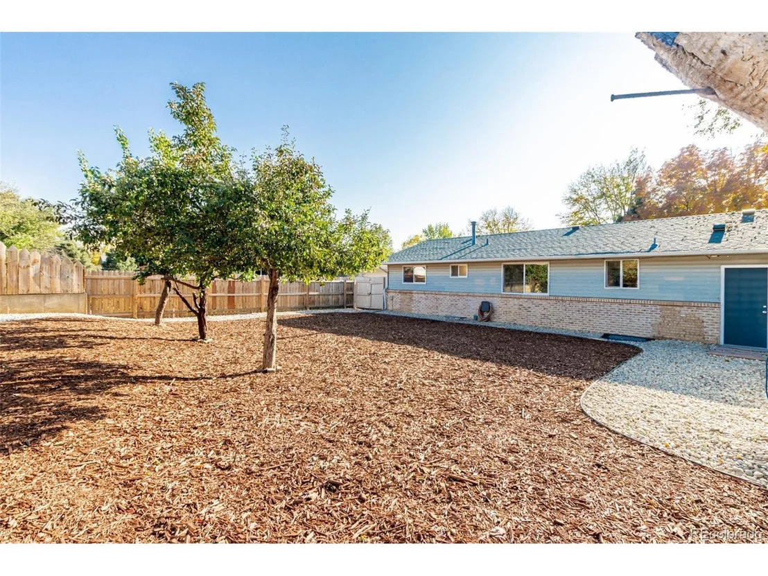 Photo of 448 Morgan Rd