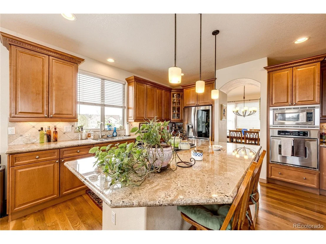 Photo of 2062 Ridgetrail Dr