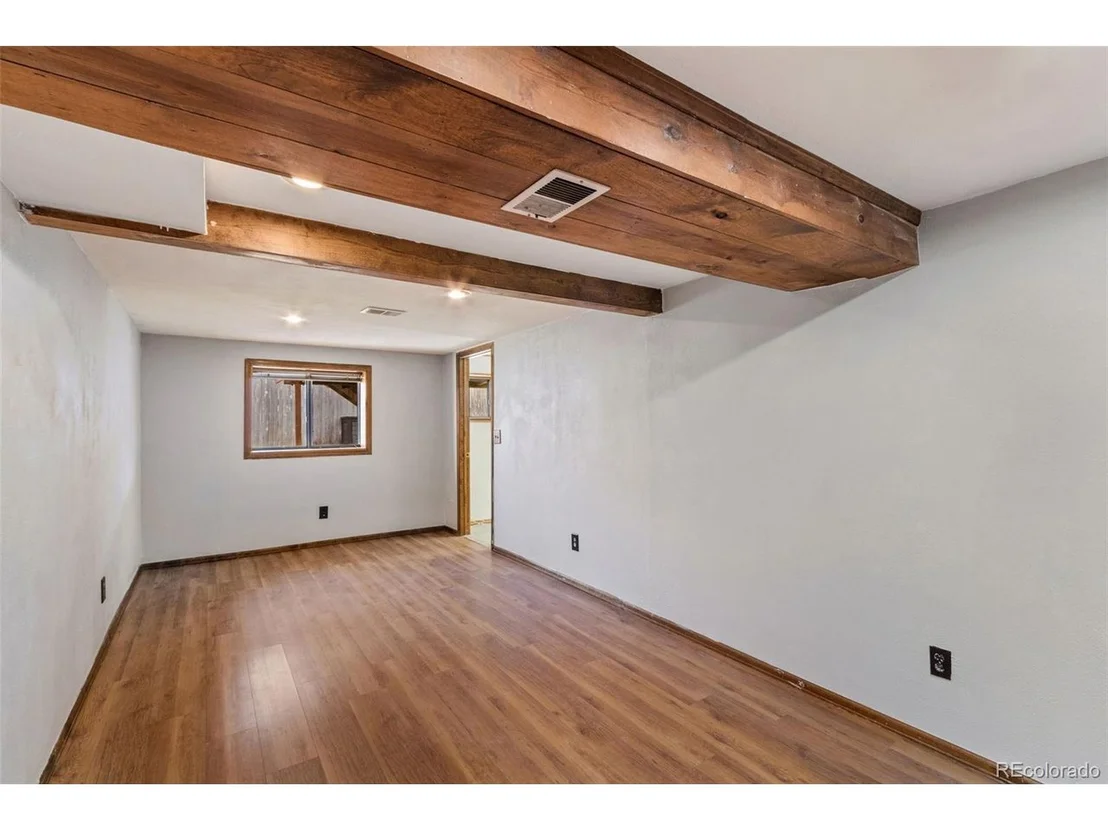 Photo of 9662 W 89th Cir
