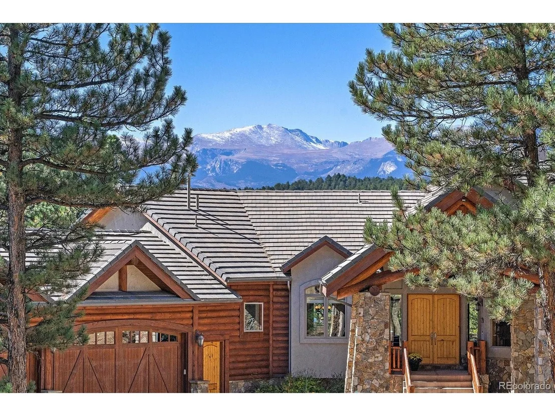 Photo of 33973 Upper Bear Creek Rd