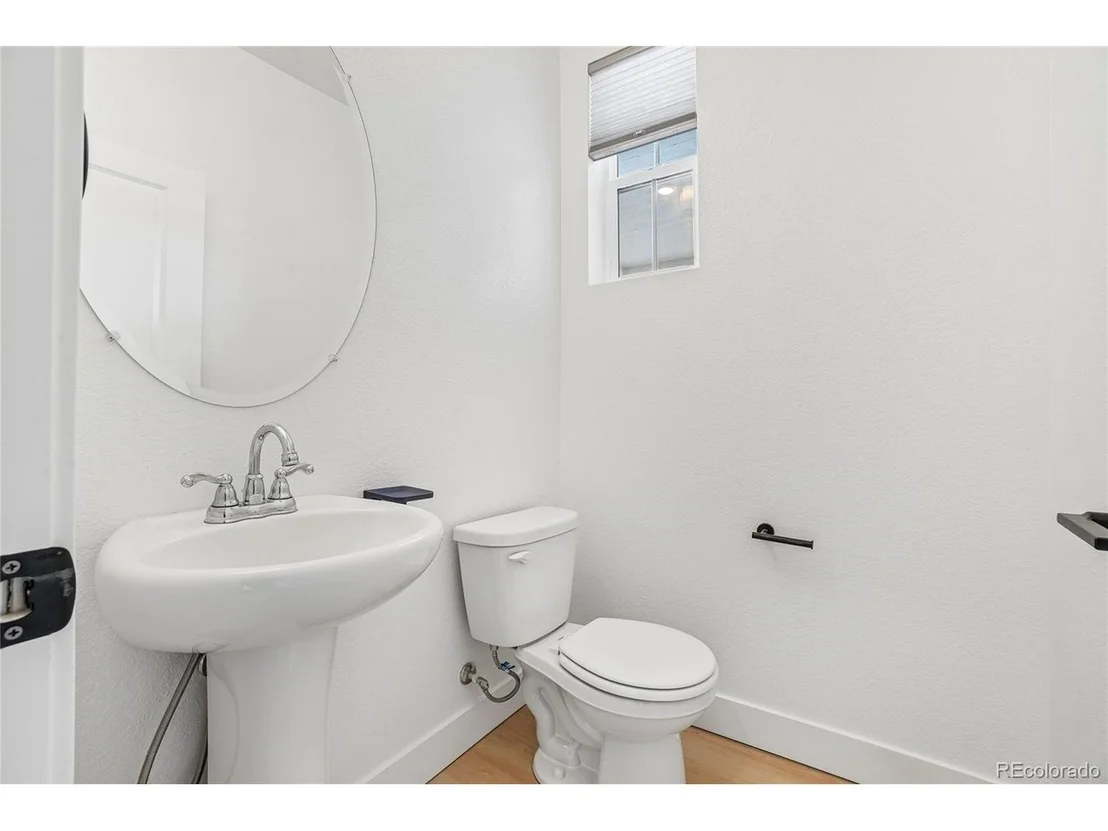 Photo of 2934 Buffalo Fork Ln
