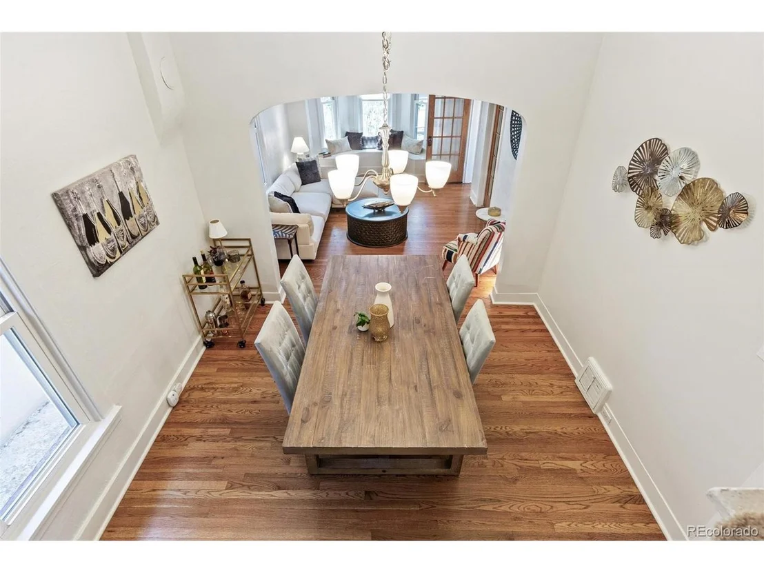 Photo of 3333 W 33rd Ave