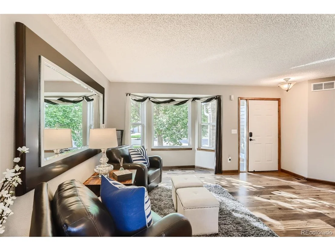 Photo of 6744 W 98th Cir