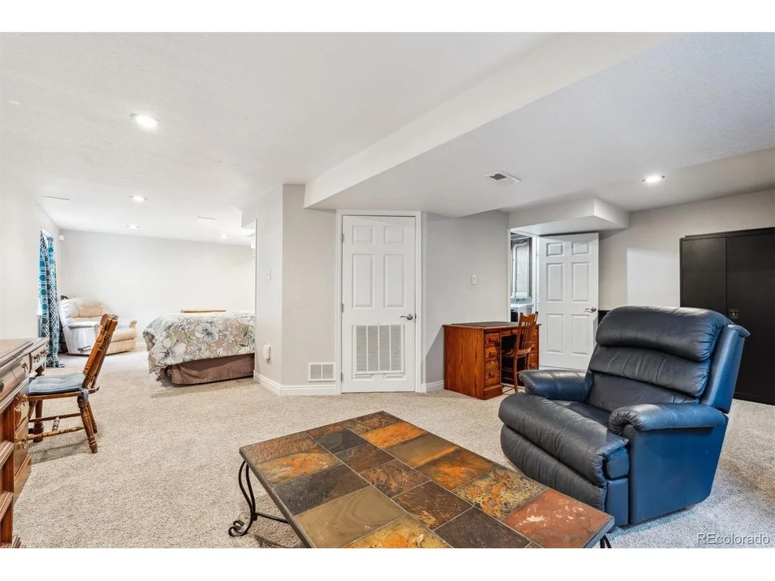 Photo of 6774 St Vrain Ranch Blvd