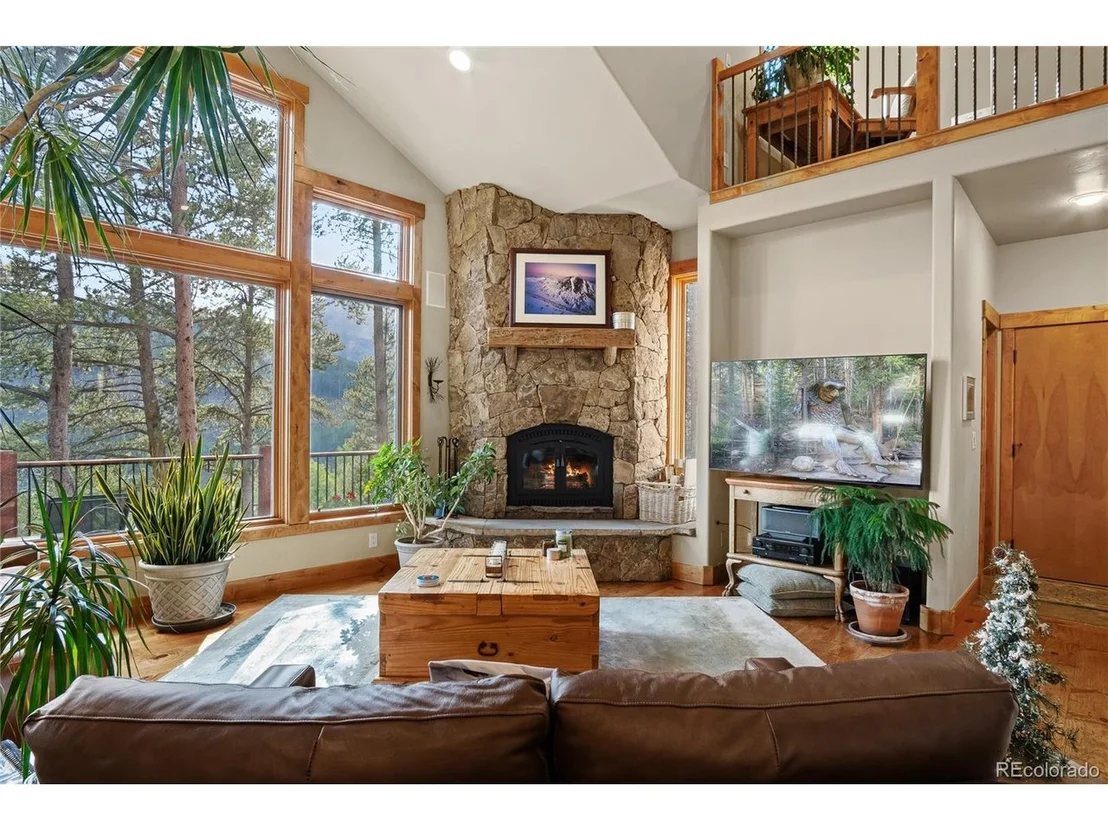 Photo of 314 Coronet Dr
