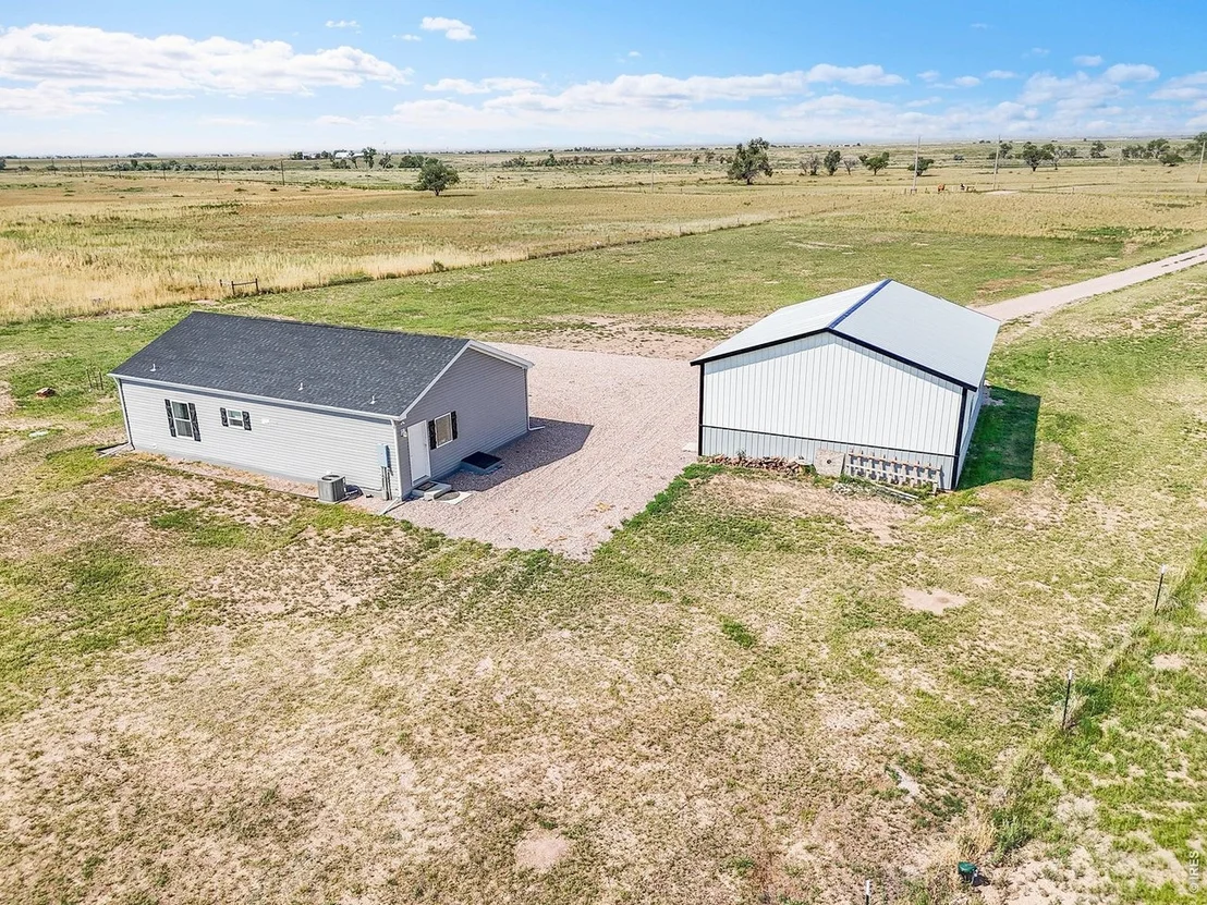 Photo of 50620 County Road 33