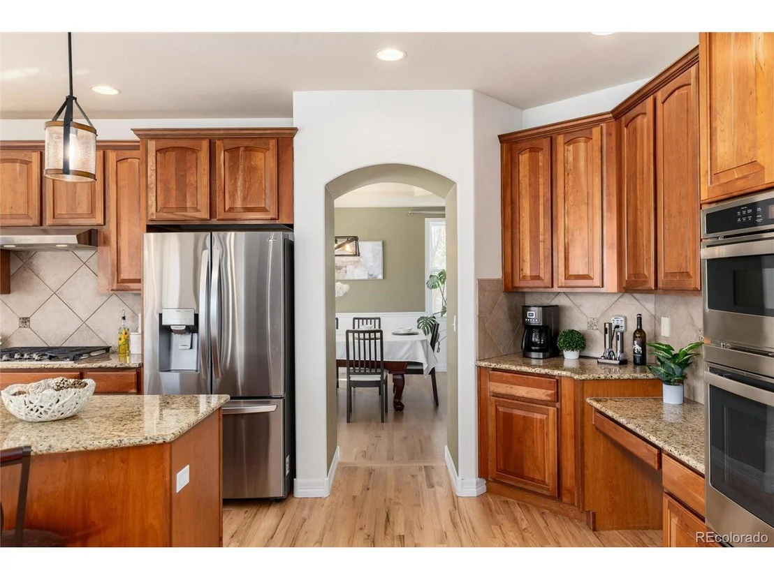 Photo of 4628 Meadowlark Dr