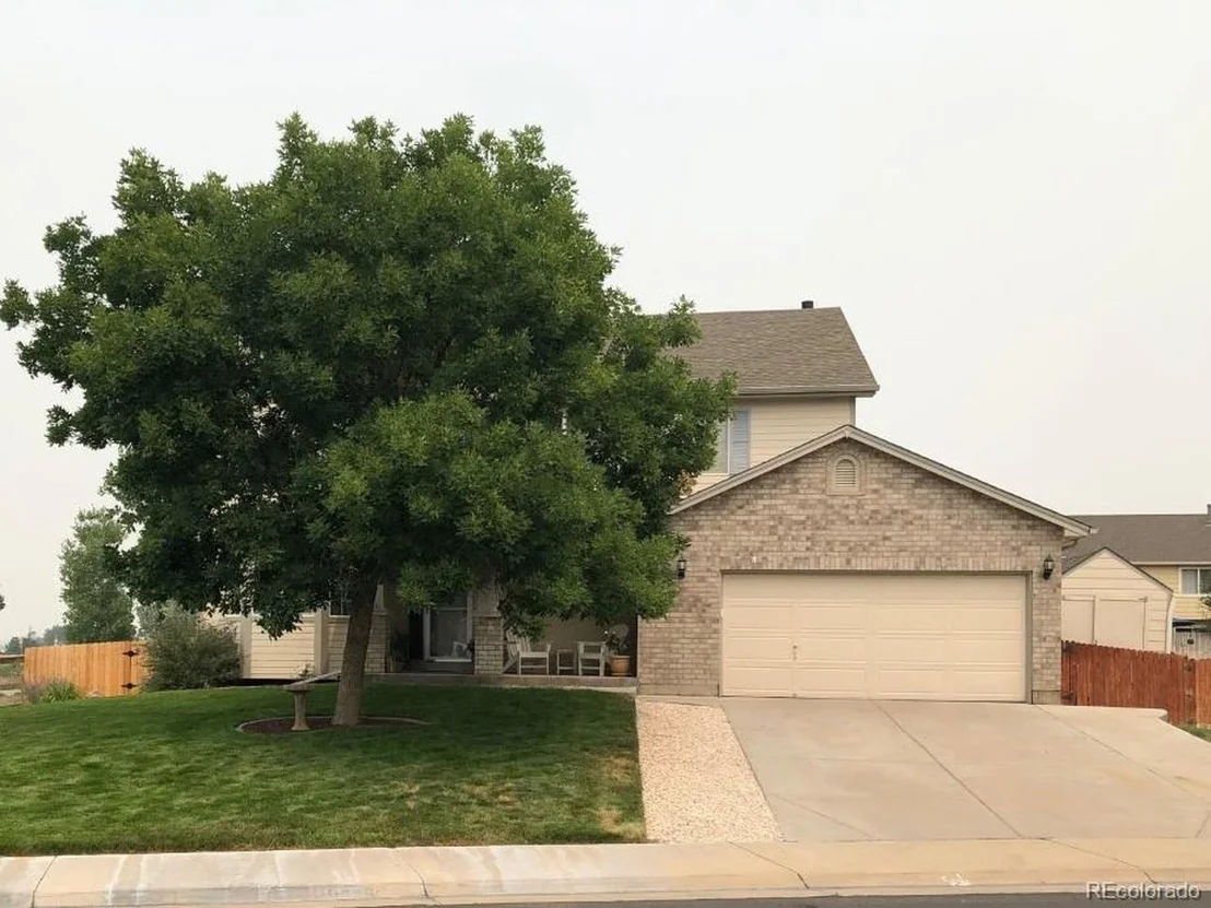 Photo of 11686 River Run Pkwy