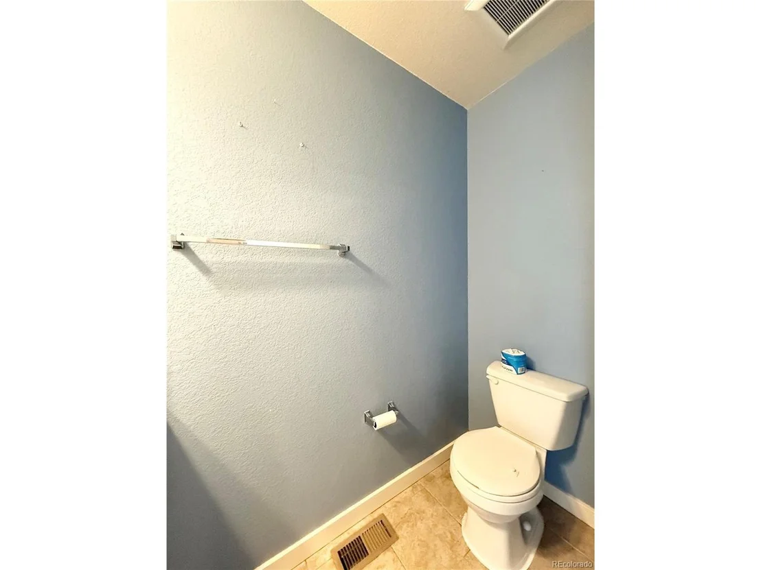 Photo of Unit 9 at 4606 16th St