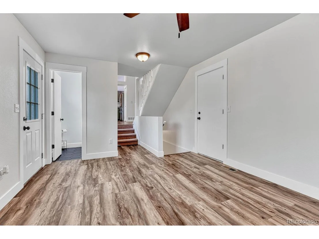 Photo of 10647 Kipling Way