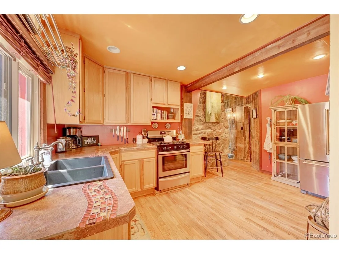Photo of 28855 Windflower Ln