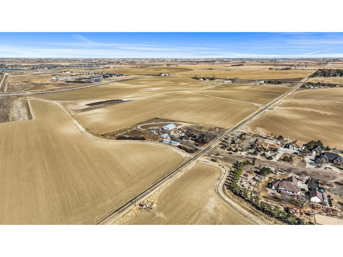 Photo of 10447 County Road 70