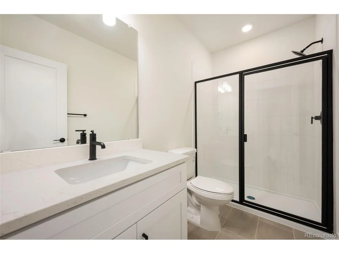 Photo of 1637 Winter Glow Dr